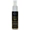 iCraft Deco Foil Liquid Adhesive for Sheet Transfer Foil - 2.1 fl oz (61 mL)